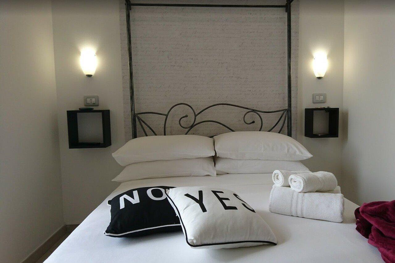 Hotel Centrale Syracuse Esterno foto