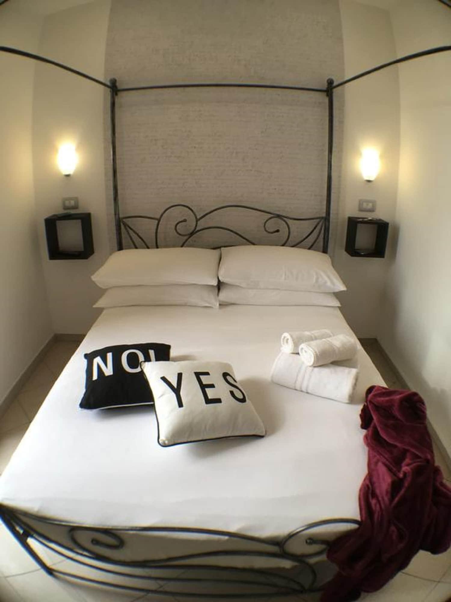 Hotel Centrale Syracuse Esterno foto