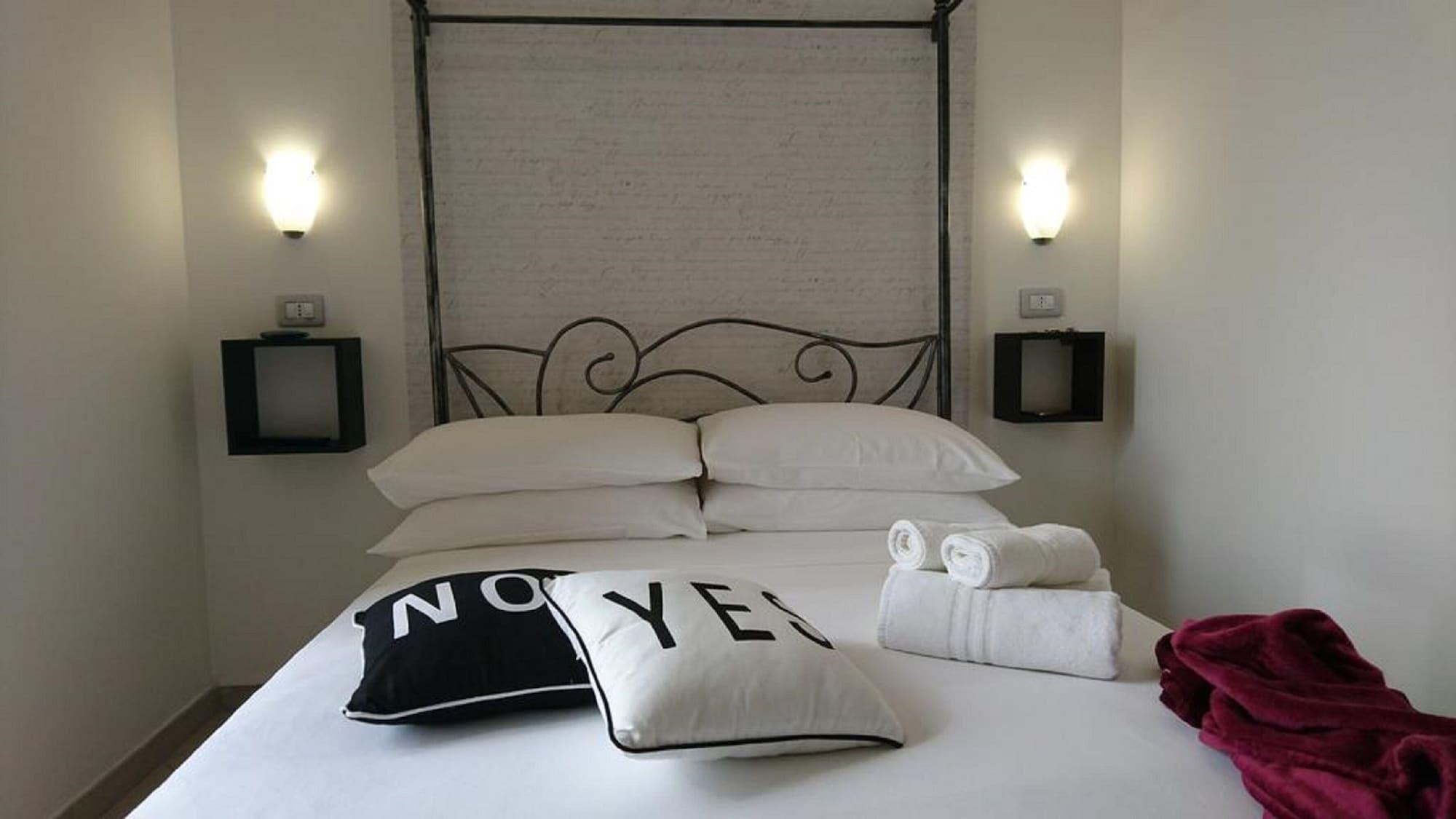 Hotel Centrale Syracuse Esterno foto