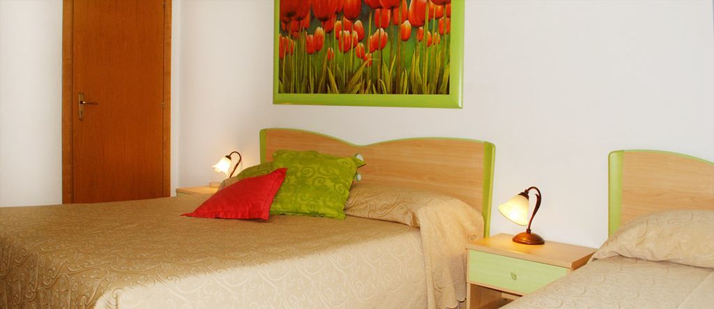 Hotel Centrale Syracuse Esterno foto