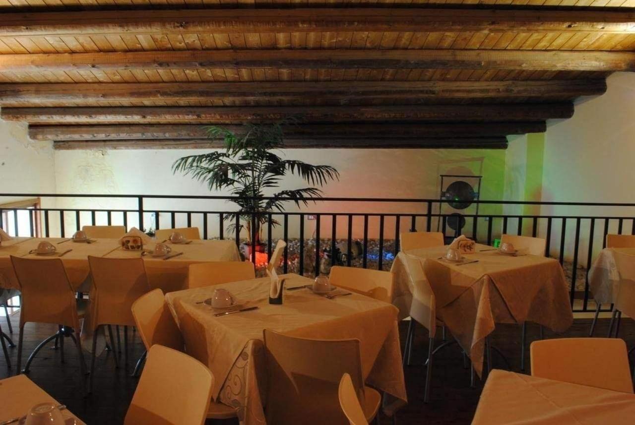 Hotel Centrale Syracuse Esterno foto