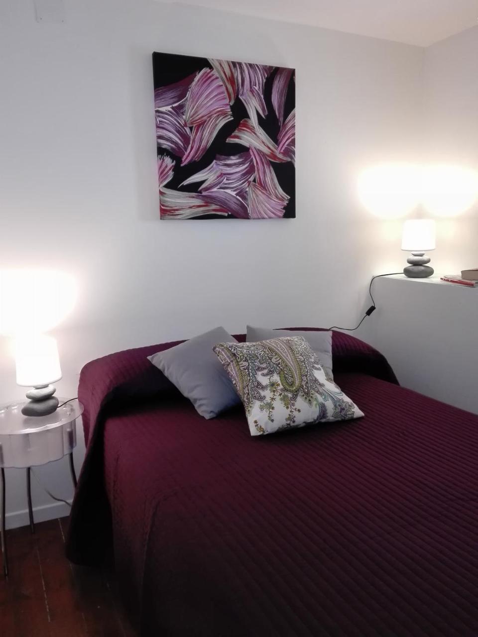 Hotel Centrale Syracuse Esterno foto