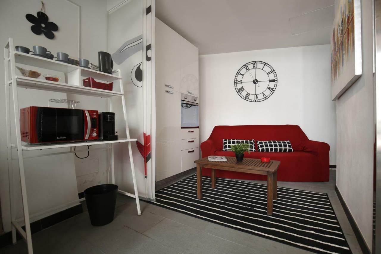 Hotel Centrale Syracuse Esterno foto